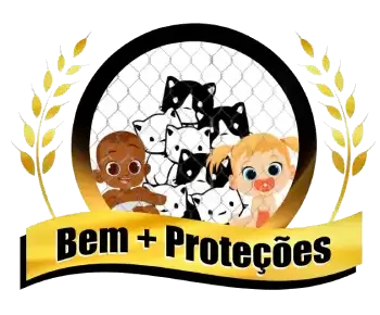 Redes de Proteção em São Paulo - Bem Mais Proteção