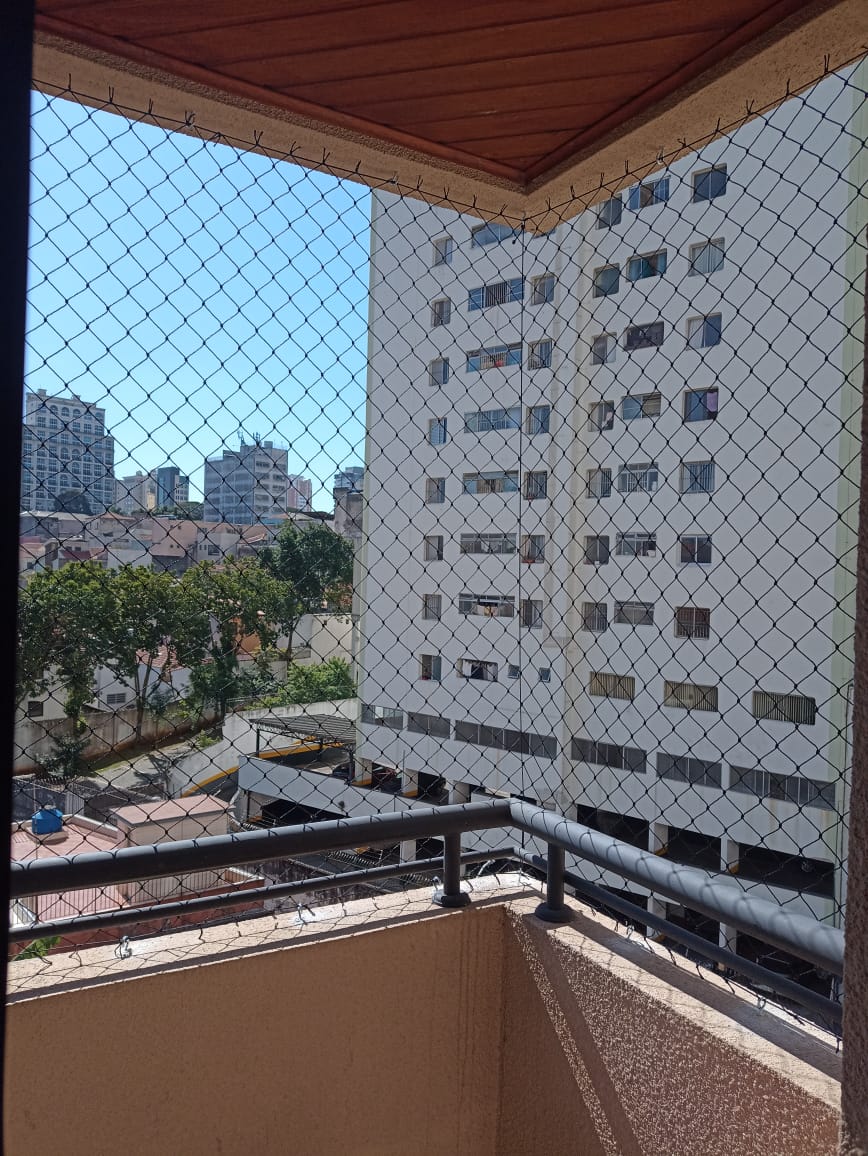 Sacadas